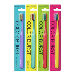 yPi12Zbgz Xet@j[ϕi [` J[o[Xg 炩(s)yz