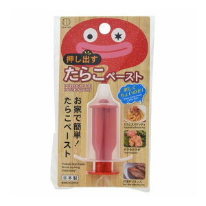 yPi11Zbgz vۍHƏ o炱y[Xg(s)