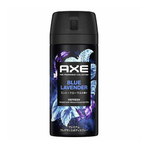 yPi17Zbgz j[oEWp AbNX v~AtOX {fBXv[ u[x_[ 70G(s)yz