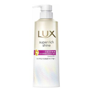 yPi15Zbgz j[oEWp bNX X[p[b`VC CX`[ ێVv[ |v 400G(s)yz