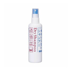 �y�P�i15�Z�b�g�z �t�@�C���g�D�f�C �t���b�V�B �h���C�V�����v�[ f 150mL(����s��)�y���������z