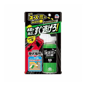 yPi15Zbgz A[X lY~݂̂͂ 1vbVXv[ 50(s)yz