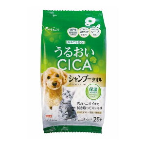 yPi15Zbgz Ct ttybgpVv[^I25(s)yz