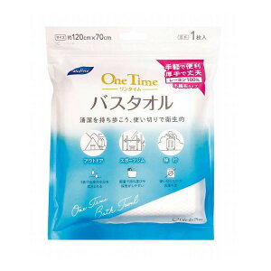 yPi14Zbgz Ct t@C^CoX^I1(s)yz