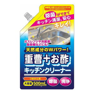 yPi18Zbgz Fa d+|Lb`N[i[ ߂p(s)yz