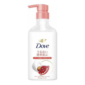 yPi18Zbgz j[oEWp _ ӂƂ{fBEHbV UN&VAo^[ |v 450G(s)yz