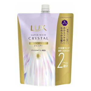 yPi18Zbgz j[oEWp bNX X[p[b`NX^ }`_[WyA Vv[ ߂p 600G(s)yz