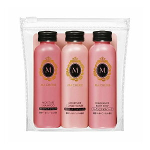 yPi19Zbgz t@CgDfC }VF gxZbg EX f 1(s)yz