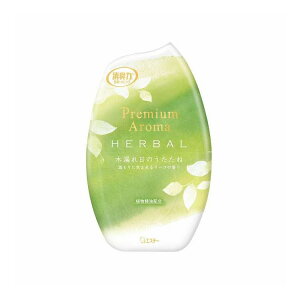 yPi19Zbgz GXe[ ̏L Premium Aroma ؘR̂(s)yz