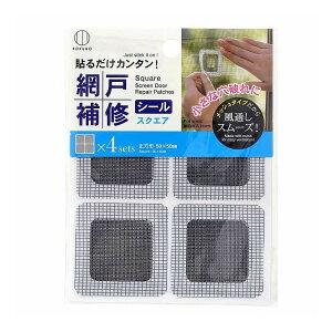 yPi17Zbgz vۍHƏ Ԍ˕CV[ XNGA(s)y[֔zzyz