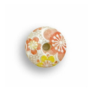 yPi18Zbgz { ~ (s)yz