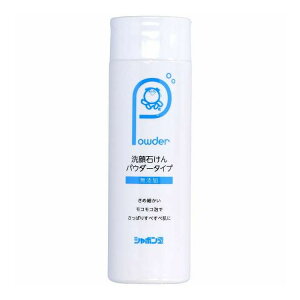 yPi2Zbgz V{ʔ̔ ΂pE_[^Cv{ 70g(s)yz