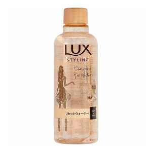 yPi2Zbgz j[o Wp bNX etX^CO ZbgEH[^[ p ϕi  X^CO 190ml(s)