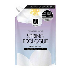 yPi20Zbgz gC^[Wp GXeB Npq[Vv[ XvOv[O ߂p 350mL(s)yz