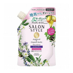 yPi3Zbgz R[Z[RX|[g TX^C Vv[ b`CX`A ߂ 360ml(s)