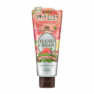 yPi2Zbgz R[Z[RX|[g vVXK[f nhN[ nj[s[` ϕi 70g(s)