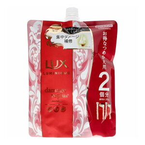 yPi2Zbgz j[o Wp bNX ~j[N _[WyA g[gg ߂p 700g(s)yz