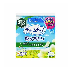 yPi20Zbgz jE`[ `[ibvztBʗpL60(s)yz