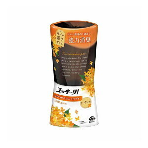 yPi20Zbgz A[X XbL[! gCp ق炩ȃLNCZC 400ml(s)yz