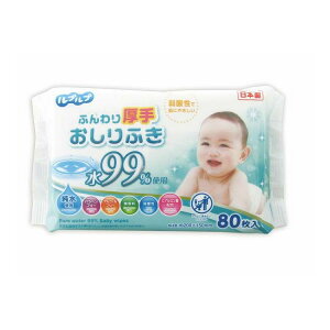 yPi20Zbgz Ct vvӂ肨ӂ99%80(s)yz