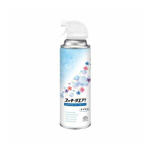 yPi20Zbgz A[X XbL[GAgCp₩ȃt[\[v 350mL(s)yz