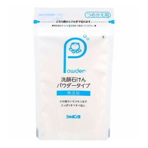 yPi8Zbgz V{ʔ̔ ΂pE_[^Cv߂p 70g(s)yz