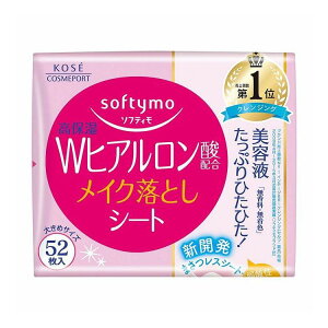 yPi6Zbgz R[Z[RX|[g \teB CNƂV[g H b qA_ ߂ 52(s)yz