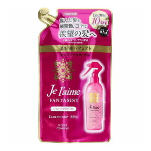 yPi11Zbgz R[Z[RX|[g W[t@^WXg~Xg Ƃ炩 ϕi 230ml(s)yz