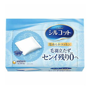 �y�P�i7�Z�b�g�z ���j�E�`���[�� �V���R�b�g82��(����s��)