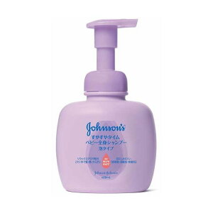 yPi8Zbgz W\&W\ W\ ₷^C xr[SgVv[ A^Cv { 400ml(s)yz