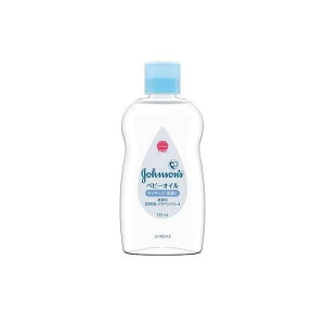 yPi8Zbgz W\&W\ W\ xr[IC  125ml(s)yz