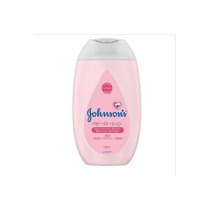 yPi9Zbgz W\&W\ W\ xr[[V  300ml(s)yz