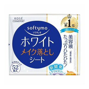 yPi15Zbgz R[Z[RX|[g \teB zCg CNƂV[g b ߂ 52(s)yz