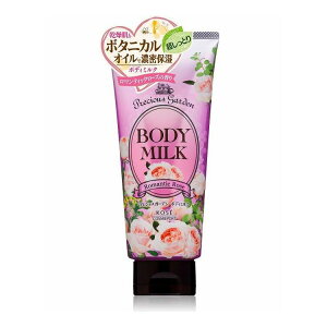 yPi15Zbgz R[Z[RX|[g vVXK[f B~N }eBbN[Y ϕi 200g(s)yz