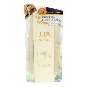 yPi18Zbgz j[o Wp bNX ~j[N {^jJsA Vv[ lւp ϕi 350g(s)yz