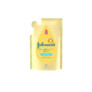 yPi17Zbgz W\&W\ W\ xr[SgVv[ A^Cv l֗p pi pՕi Gݕi 350ml(s)yz