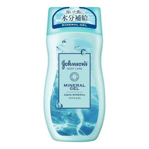 yPi14Zbgz W\&W\ W\ {fBPA ~lWF[[V 200ml(s)yz