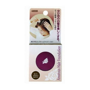 yPi3ZbgzAX AX wAt@f CguE ϕi(s)y[ցi䂤pPbgjzyz