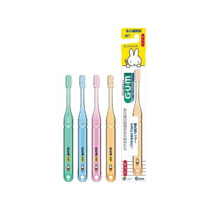 yPi3ZbgzTX^[ K f^uVq #87(ivp ӂ)(s)y[ցi䂤pPbgjz