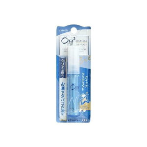 yPi3ZbgzTX^[ I[c[ uXt@C }EXXv[ [NCbN~g] 6ml(s)y[ցi䂤pPbgjz