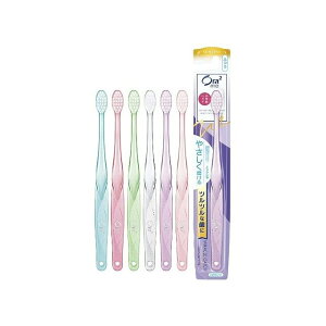 yPi4ZbgzTX^[ I[c[~[nuV~NLb`ӂ(s)y[ցi䂤pPbgjz