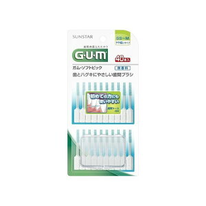 yPi1ZbgzTX^[ KE\tgsbN40P[SS~M](s)y[ցi䂤pPbgjz