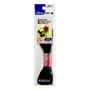 yPi1ZbgzNo[ No[ SЂ 1{  6m(s)y[ցi䂤pPbgjz