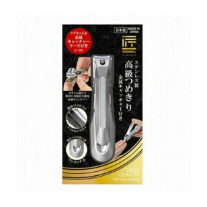 yPi1ZbgzO[x XeX߂ Lb`[t pi pՕi Gݕi(s)y[ցi䂤pPbgjz