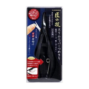 yPi2ZbgzO[x XeXXjbp[߂ pi pՕi Gݕi(s)y[ցi䂤pPbgjzyz