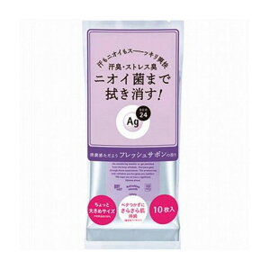 yPi3Zbgzt@CgDfC G[W[fI24 NAV[V[g tbVT{ 30 ϕi(s)y[ցi䂤pPbgjz