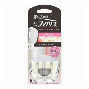 �y�P�i4�Z�b�g�z e�t�@�u���[�Y �s�[�`&���X�N�̍���� P&G 26ml(����s��)�y���������z