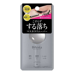 �y�P�i10�Z�b�g�z �r�t�F�X�^ �}�X�J�������[�o�[EX �}���_�� 7mL(����s��)�y���������z