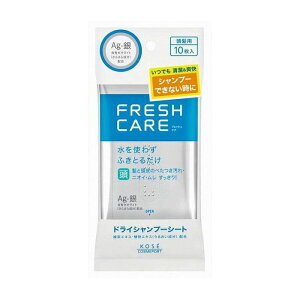 yPi1ZbgzR[Z[RX|[g tbVPA hCVv[V[g ϕi(s)y[ցi䂤pPbgjz