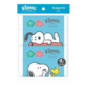 �y�P�i1�Z�b�g�z���{�����N���V�A �N���l�b�N�X ���[�V�����e�B�V���[ �|�P�b�g �X�k�[�s�[ 4�R�p�b�N(����s��)�y���[���ցi�䂤�p�P�b�g�j�z